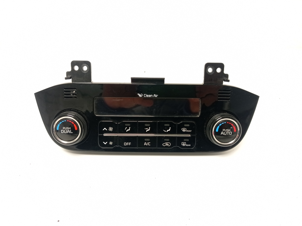 Kia Sportage (2010–2016) Heater control panel 972503U900 Kia Sportage (2010–2016) Heater control panel 972503U900