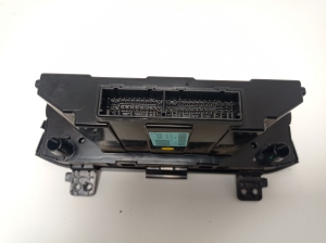 Kia Sportage (2010–2016) Heater control panel 972503U900 - 2