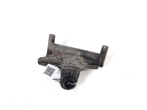 Mercedes Benz ML-Class 166 (2011–2015) Other engine part A6420101740 - 2