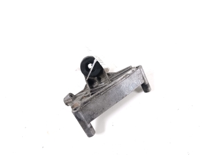   Other engine part  - A6420101740 