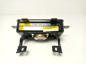 Kia Sportage (2010–2016) Kaassõitja turvapadi armatuurlauas 845303U000 - 3
