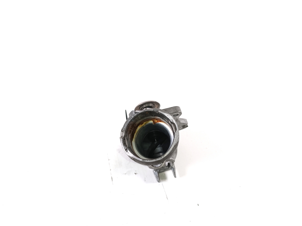 MERCEDES-BENZ M-Class W166 (2011-2015) Termostaatti A6422002315 24511202