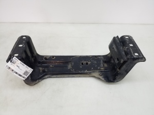   Gearbox bracket  - A1642400302 