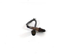 Mercedes Benz ML-Class 166 (2011–2015) Lambdasonde A0065421718 - 3