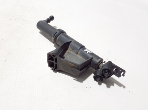 VOLVO C30 (2006–2013) Scheinwerferwaschdüse - 3
