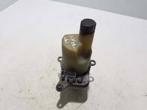   Elektrische Servopumpe  - 31280369 