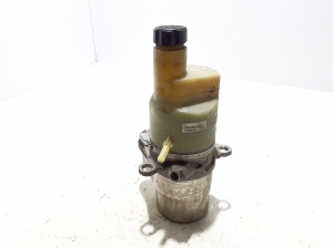VOLVO C30 (2006–2013) Electric power steering pump 31280369 - 2