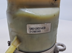 VOLVO C30 (2006–2013) Electric power steering pump 31280369 - 4