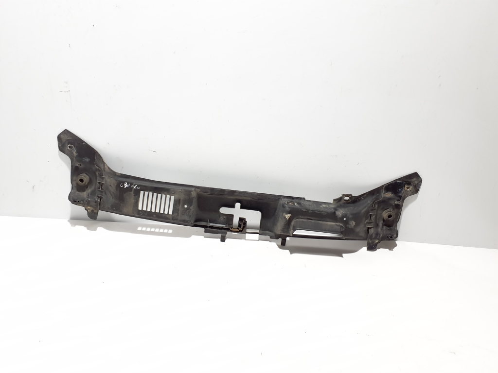 VOLVO C30 1 generation (2006-2013) Other Engine Compartment Parts 31217666 23976930