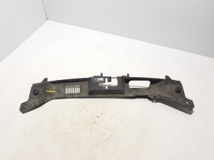 VOLVO C30 (2006–2013) Kapotialune kate 31217666 - 3