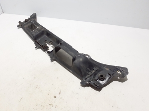 VOLVO C30 (2006–2013) Kapotialune kate 31217666 - 4