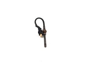 Mercedes Benz ML-Class 166 (2011–2015) Abgastemperatursensor A0019052300 - 2