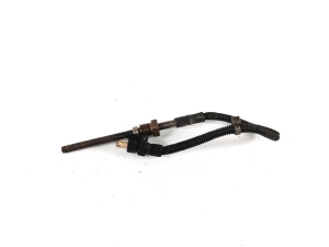 Abgastemperatursensor - A0019052300