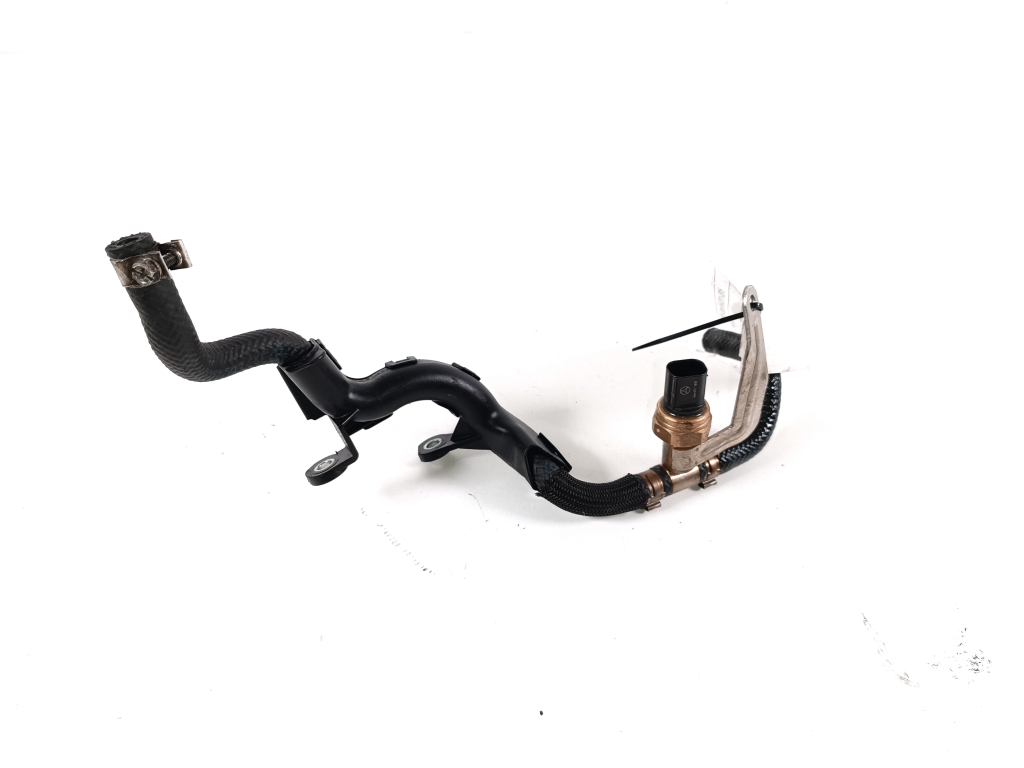 MERCEDES-BENZ M-Class W166 (2011-2015) Pièces intérieures supplémentaires du moteur A0045421618 24511182