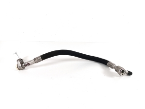 Mercedes Benz ML-Class 166 (2011–2015) Kliimaseadme voolik A1668301115 - 2
