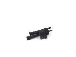 Mercedes Benz ML-Class 166 (2011–2015) Other sensor A0025407097 - 2