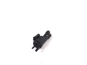 Mercedes Benz ML-Class 166 (2011–2015) Other sensor A0025407097 - 2