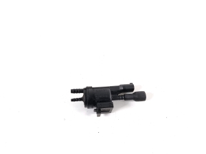   Sonstiger Sensor  - A0025407097 