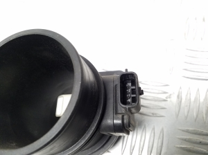  Air flow sensor 