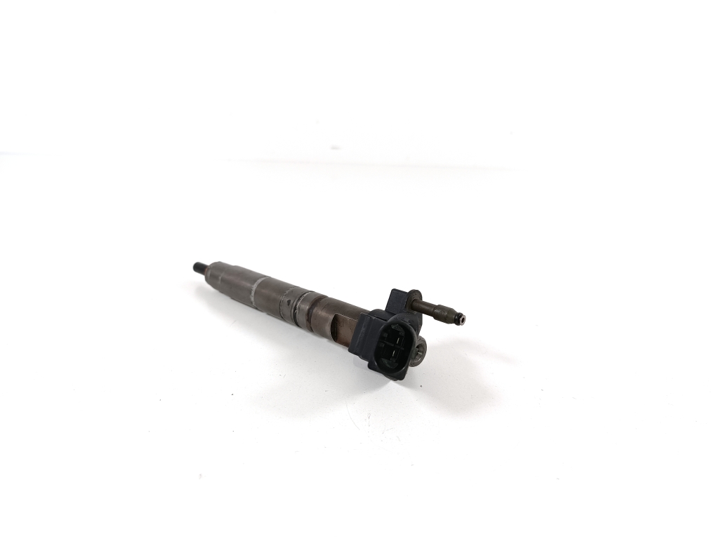 MERCEDES-BENZ M-Class W166 (2011-2015) Injecteur de carburant A6420701187 24511171