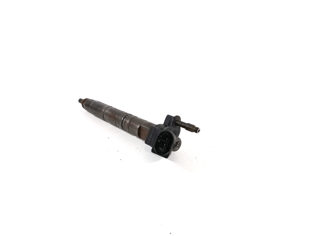 MERCEDES-BENZ M-Class W166 (2011-2015) Injecteur de carburant A6420701187 24511167