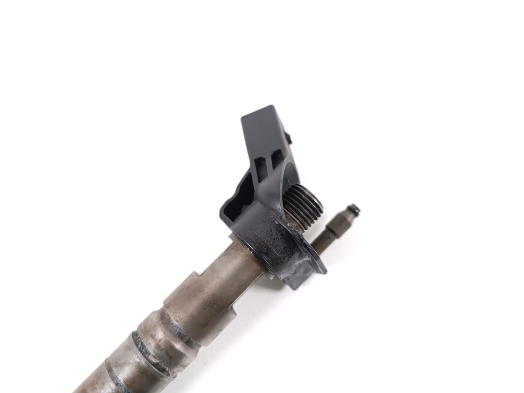 MERCEDES-BENZ M-Class W166 (2011-2015) Fuel Injector A6420701187 24511167