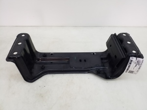   Gearbox bracket  - A1642400302 