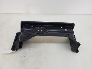 Mercedes Benz ML-Class 164 (2005–2011) Support de boîte de vitesses A1642400302 - 3