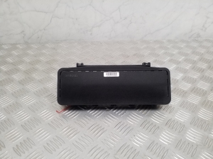 Knee airbag - 80200AT100