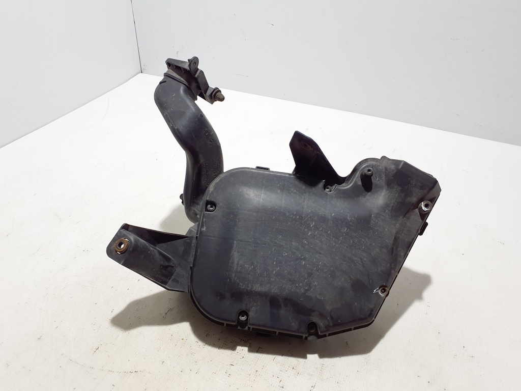 VOLVO C30 1 generation (2006-2013) Other Engine Compartment Parts 30776195 23976928