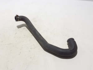  Cooling radiator hose 