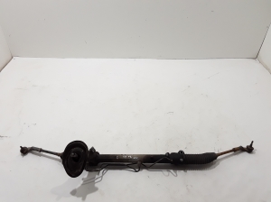   Steering rack  - 36001241 