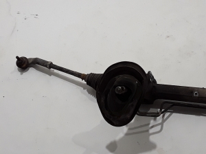 VOLVO C30 (2006–2013) Steering rack 36001241 - 2