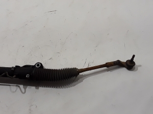 VOLVO C30 (2006–2013) Steering rack 36001241 - 3