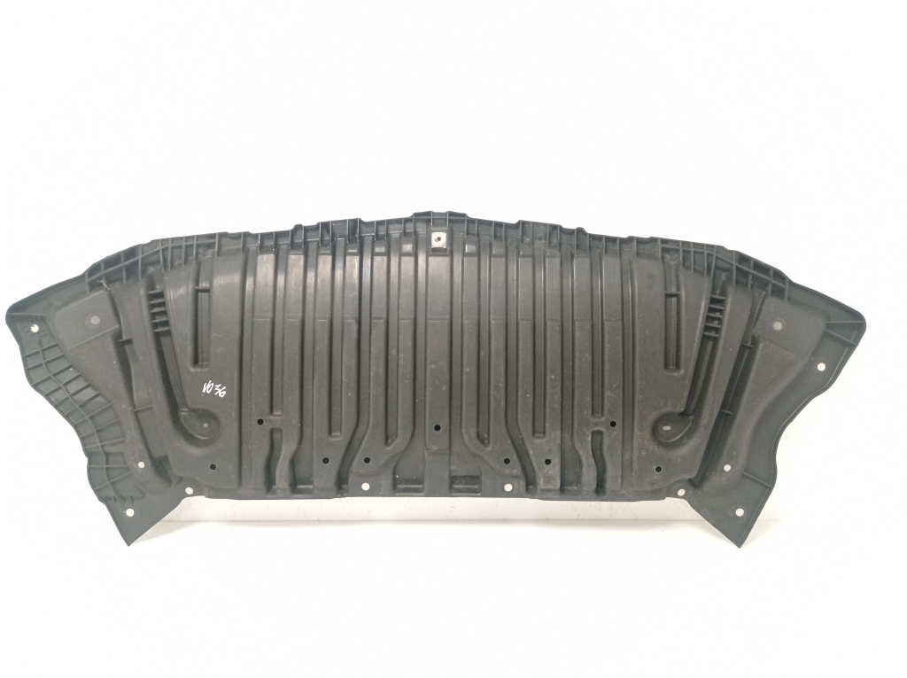 MERCEDES-BENZ E-Class W212/S212/C207/A207 (2009-2016) Engine Cover A2125204923 25047967