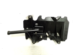 BMW 5 SERIES E60 (2003–2010) Grease trap 7792946 - 3