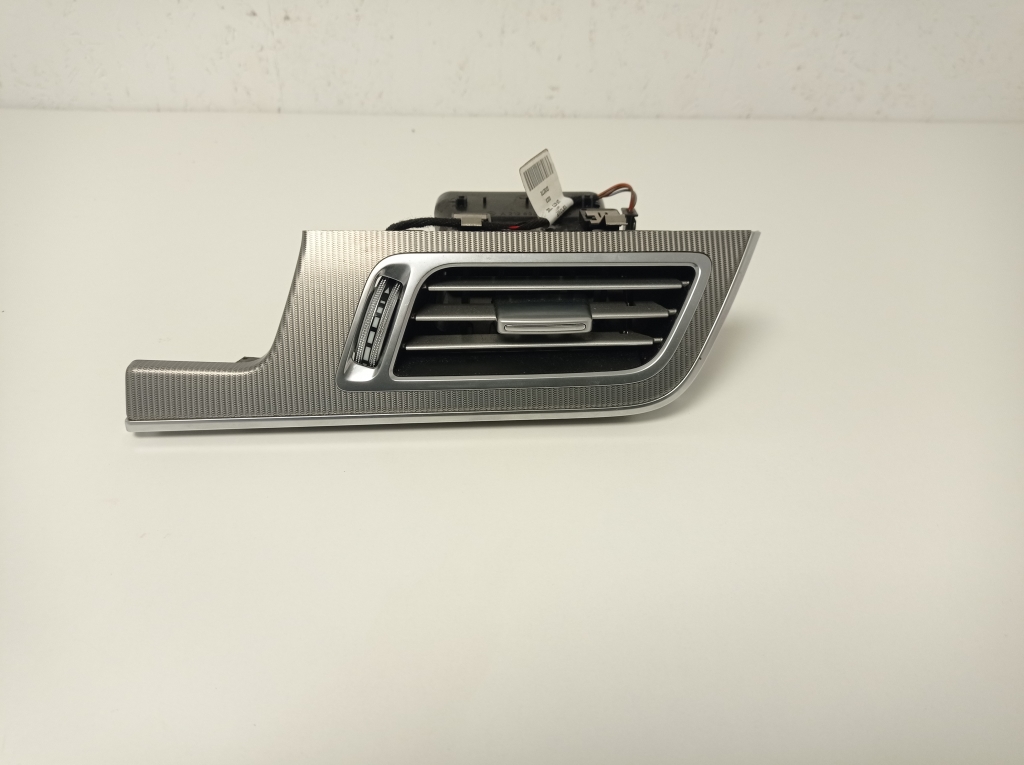 Mercedes Benz E-Class W212 (2009–2015) Dashboard trim A2126804693 Mercedes Benz E-Class W212 (2009–2015) Dashboard trim A2126804693