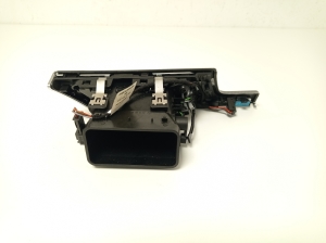 Mercedes Benz E-Class W212 (2009–2015) Dashboard trim A2126804693 - 4