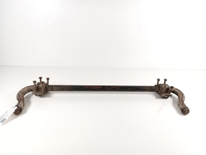 Eesmine stabilisaator - A4633230165