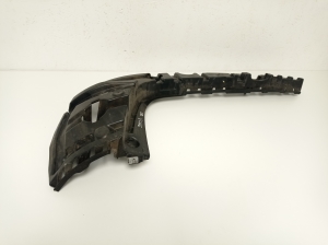 BMW X3 F25 (2010–2017) Rear bumper bracket 51127239884 - 3