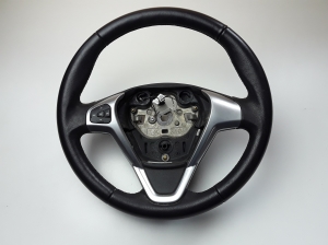 Ford B-MAX (2012–2018) Lenkrad 34139177A