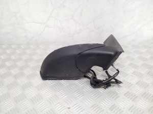 Mercedes Benz Vito 447 (2014–2026) Side mirror and its parts E90311032 - 4