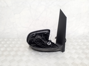 Mercedes Benz Vito 447 (2014–2026) Side mirror and its parts E90311032 - 5