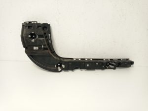 Rear bumper bracket - 51127239883