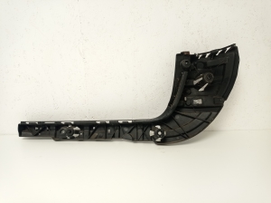 BMW X3 F25 (2010–2017) Rear bumper bracket 51127239883 - 2