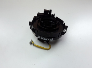 Ford B-MAX (2012–2018) Clock spring 8A6T14A664AD - 2
