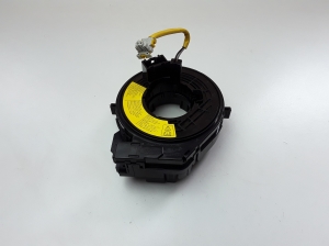 Clock spring - 8A6T14A664AD