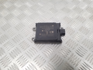 Totwinkel-Radar Distronic - A0009003212