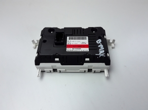 Ford B-MAX (2012–2018) Screen AV1T18B955AC - 3