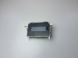 Ekraan - AV1T18B955AC